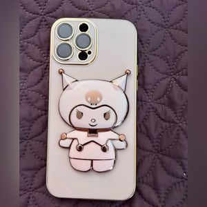 iPhone 13 Pro Max case